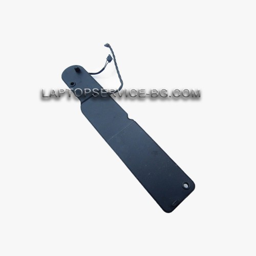 Ляв говорител Apple MacBook Pro 15" A1286  Late 2011 Mid 2012